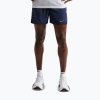 Pánske šortky Nike Miler Dri-Fit Brief Lined 5