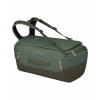 Osprey Transporter 40 l Pine Leaf/Earl Grey 10054062OSP