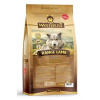 Wolfsblut Dog Senior Range Lamb 12,5kg