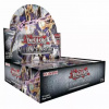 Konami Yu-Gi-Oh! TCG Alliance Insight Booster Box (24 boosterov) (EN)