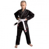Dětské kimono pro trénink Jiu-jitsu DBX BUSHIDO X-Series M3