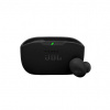 Bezdrôtové slúchadlá JBL WAVE BUDS (JBLWBUDS2BLK)