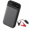 Autonabíjačka - 70mai Xiaomi JUMP ŠTARTÉR BOOSTER POWERBANK 600A (Autonabíjačka - 70mai Xiaomi JUMP ŠTARTÉR BOOSTER POWERBANK 600A)