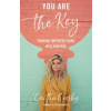 You Are the Key (Caitlin Crosby)(Pevná)