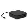 Belkin dok. stanice Thunderbolt 3 Dock Standard F4U110bt