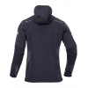 Ardon BREEFFIDRY STRETCH SOFTSHELLOVÁ BUNDA TMAVOSIVÁ H5987
