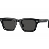 Burberry BE4403 300187