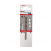 Bosch Príslušenstvo - Vrták do kovu, 4,2x75 mm 2608585848