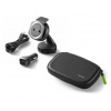 TomTom držák do auta + ochranné pouzdro pro RIDER 500/550/400/450/4xx/4x 9UGE.001.05 TOMTOM