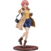 Good Smile Company PVC soška Quintessential Quintuplet 1/6 Ichika Nakano v štýle dátum, výška 27 cm
