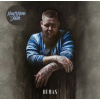 RAGNBONE MAN: HUMAN LP