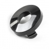 Fieldmann FZS 9011 50001322