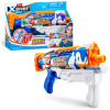 Zuru x - shot Vodná pištoľ Sonic the Hedgehog Fast Fill Skins