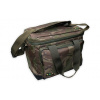 ESP taška Coolbag 40L Camo - LUECCB40