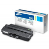 Toner Samsung MLT-D103L čierny