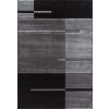 Vopi Hawaii 1310 grey 80 x 150 cm
