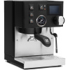 Rancilio Silvia BC PID, black