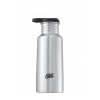 Termofľaša Esbit Pictor Drinking Bottle 550ml - steel