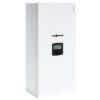 Elektrický kotol Viessmann Z020839 8 kW
