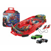 Autodráha Carrera Speed Arena - 16001 Police