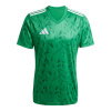 Tričko adidas Team Icon 25 M JG3552