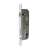 Richter Z.301-PZ.90/45-63/20.PL