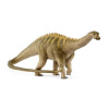 Schleich Diplodocus