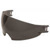 AIROH plexi pre prilby EXECUTIVE, AIROH (sun visor/tmavé dymové)