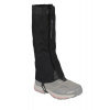 SEA TO SUMMIT Overland Gaiters Medium, Black
