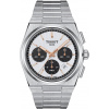 Klasické pánske hodinky TISSOT T137.427.11.011.00 Tissot PRX Automatic Chronograph