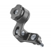 Interphone QUIKLOX do držiaka riadidiel SMQUIKLOXBARCLAMP