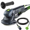 Multifunkčná sieťová brúska Festool 720 W 230 V
