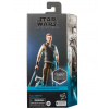 Figurka Star Wars The Black Series Cal Kestis