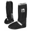 PERLETTI® 95028