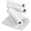 Sencor SVX 280CL 41015152 BONUS!