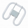 Žiarivka 28W GR8 2PIN 205x205mm