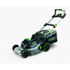 EGO POWER LM1701E-SP 42cm s pojazdom