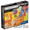 Geomag Mechanics Gravity 95 dílků - Geomag
