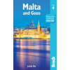 Malta & Gozo