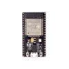 ESP32, ESP32S vývojová doska 2,4 GHz WiFi+Bluetooth - 38 ...