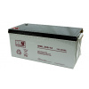 MWL 200-12, 200Ah 12V, MWL 200-12