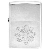 Zippo Česko 20058