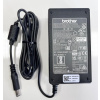 BROTHER adaptér typ AD9100ESA (D022K8001)