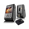 Videorekordér Viofo A119-G V3