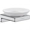 GROHE 41746000