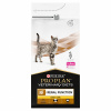 Purina PRO PLAN Veterinary Diets NF EC krmivo pre mačky s renálnou funkciou 1,5 kg
