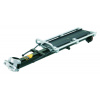 Nosič TOPEAK MTX BEAM RACK typ E