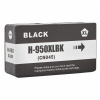 Kompatibilná náplň HP 950XL (CN045AE) - 80ml - Black