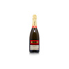 Piper-Heidsieck Essentiel brut šampanské