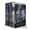 The Wheel of Time Box Set 5 - Robert Jordan